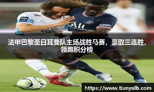 欧亿体育官方网站