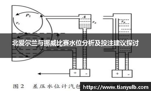 北爱尔兰与挪威比赛水位分析及投注建议探讨