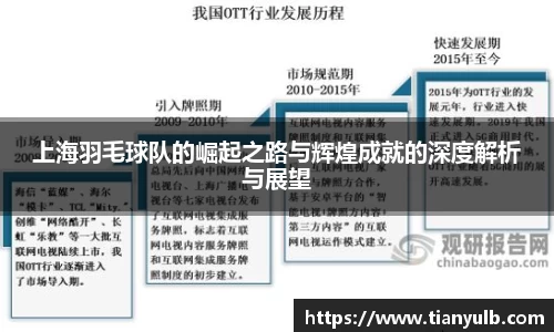 上海羽毛球队的崛起之路与辉煌成就的深度解析与展望