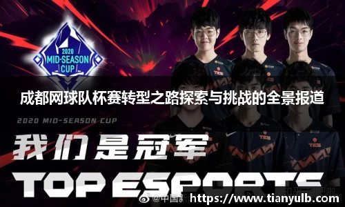 成都网球队杯赛转型之路探索与挑战的全景报道